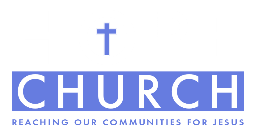 Hope Church - Christian Family Church Skewen Neath Port Talbot